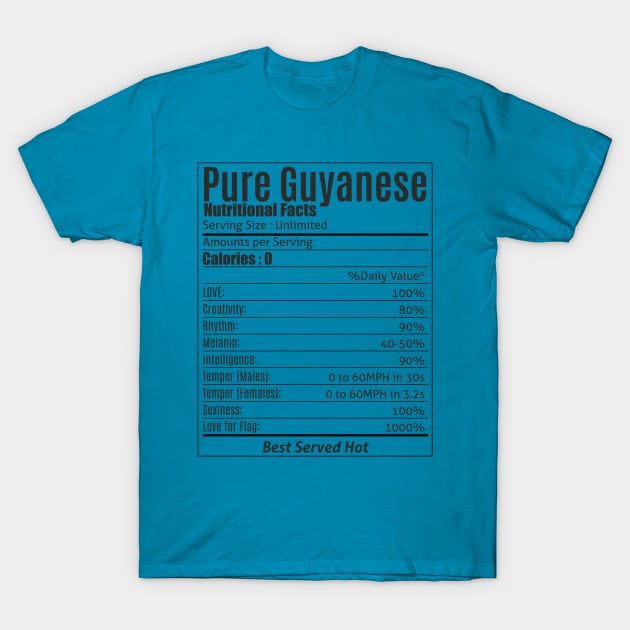 West indian shirt cheap